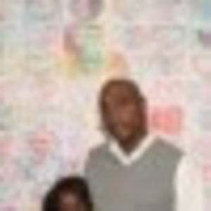 Meet your Posher, Fritz